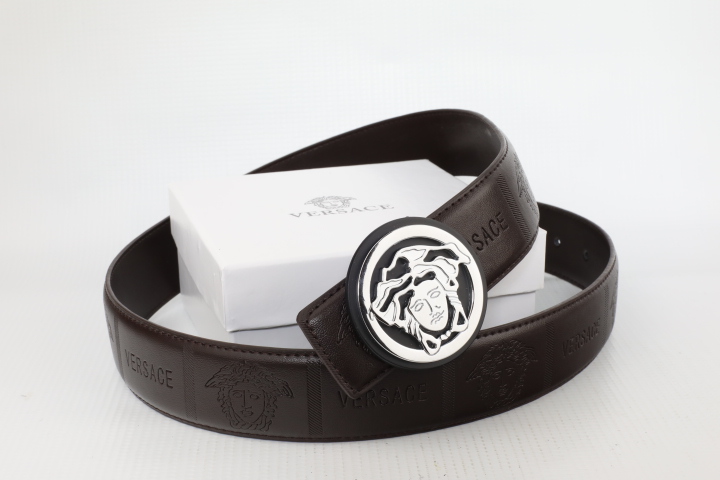 Versace boutique belts-VB5805 - Click Image to Close